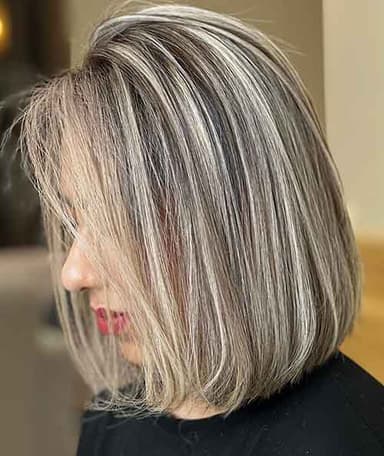 تصویر آگهی شماره 12