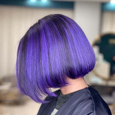 تصویر آگهی شماره 13