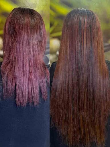 تصویر آگهی شماره 9