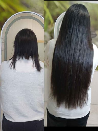 تصویر آگهی شماره 6