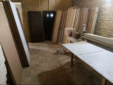 تصویر آگهی شماره 9