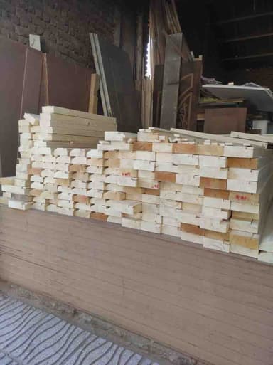 تصویر آگهی شماره 8