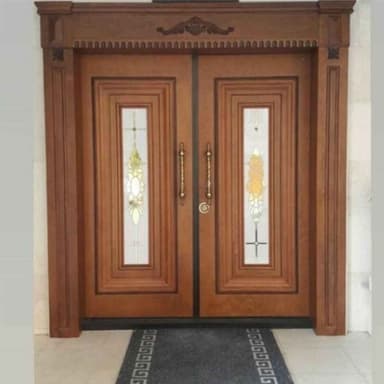 تصویر آگهی شماره 5