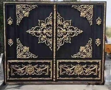 تصویر آگهی شماره 3