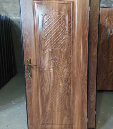 تصویر آگهی شماره 2