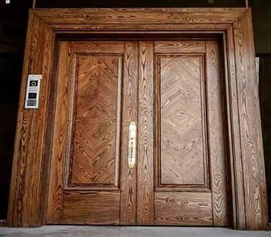 تصویر آگهی شماره 4