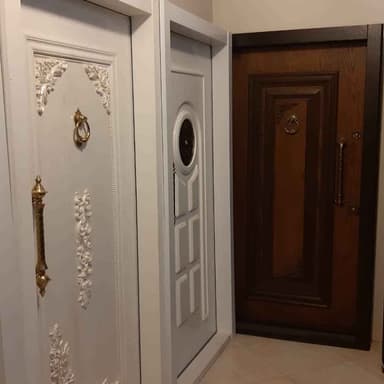 تصویر آگهی شماره 7