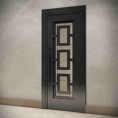 تصویر آگهی شماره 6