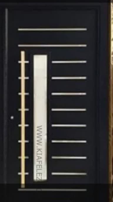 تصویر آگهی شماره 1