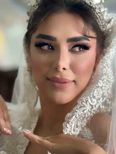 تصویر آگهی شماره 3