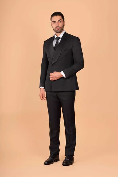 تصویر آگهی شماره 3