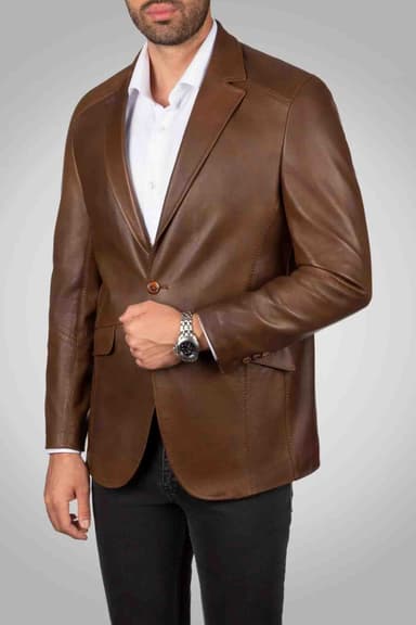 تصویر آگهی شماره 9