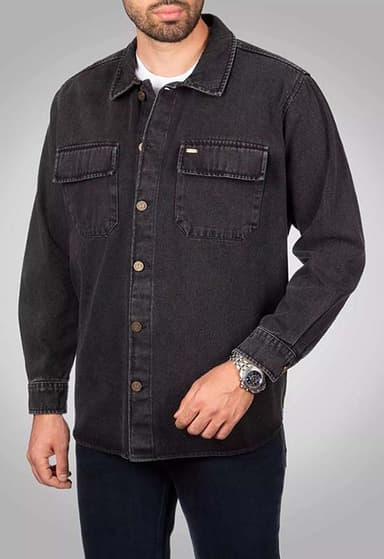 تصویر آگهی شماره 10