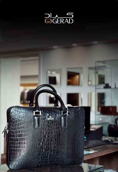 تصویر آگهی شماره 18