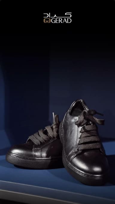 تصویر آگهی شماره 17