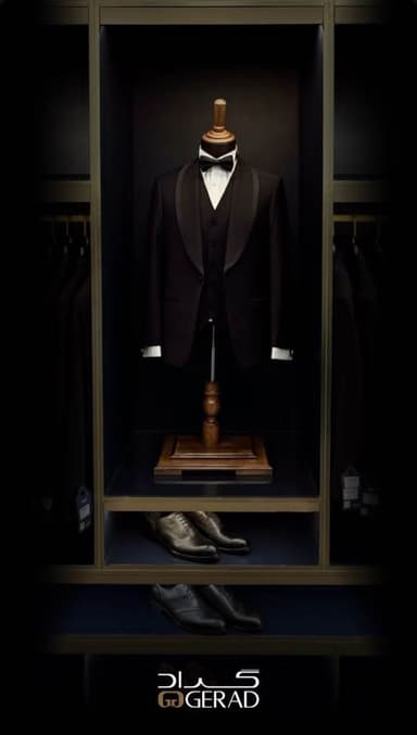 تصویر آگهی شماره 19