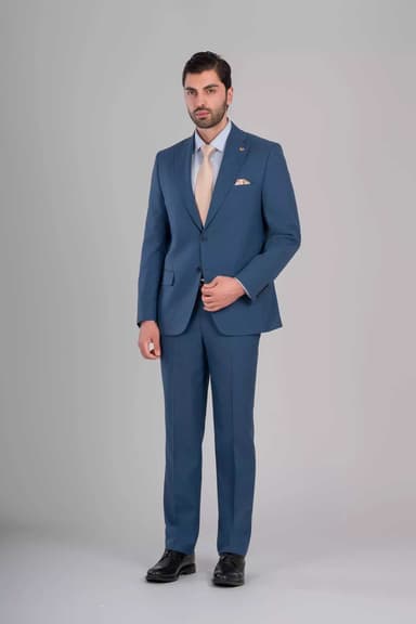 تصویر آگهی شماره 5