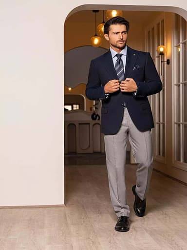 تصویر آگهی شماره 1