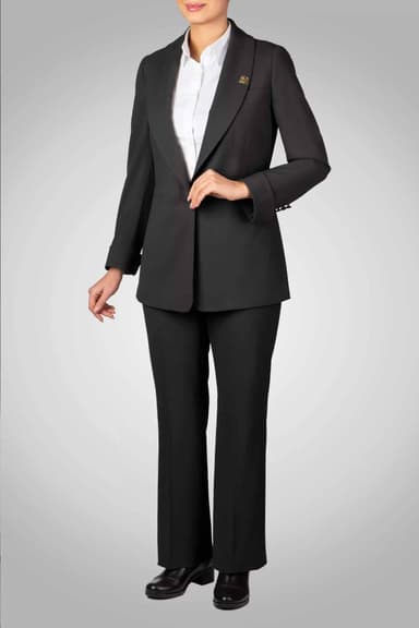 تصویر آگهی شماره 8