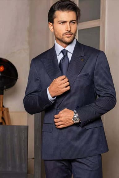 تصویر آگهی شماره 12