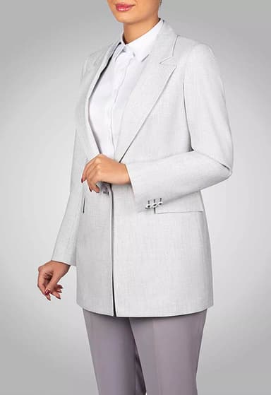 تصویر آگهی شماره 2