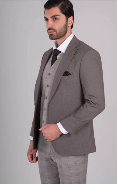 تصویر آگهی شماره 13