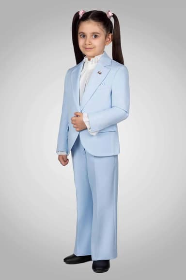 تصویر آگهی شماره 4