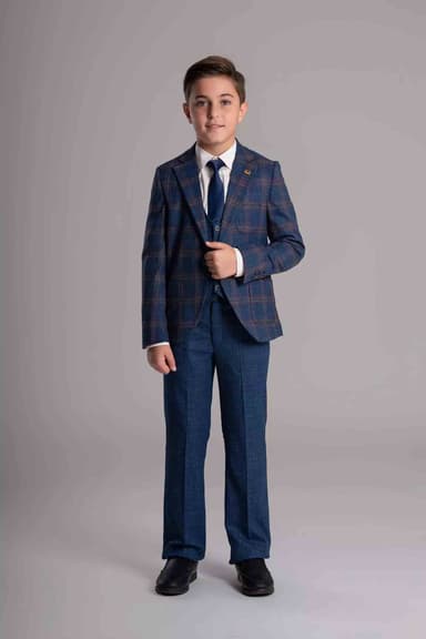 تصویر آگهی شماره 7