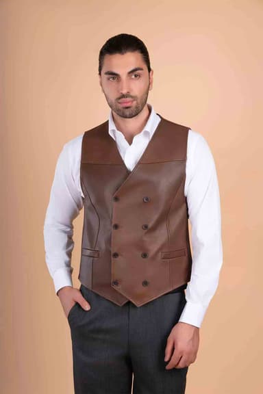 تصویر آگهی شماره 6