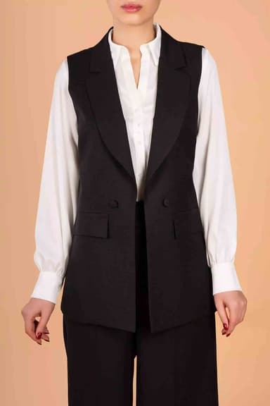 تصویر آگهی شماره 11