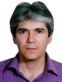 تصویر آگهی شماره 8