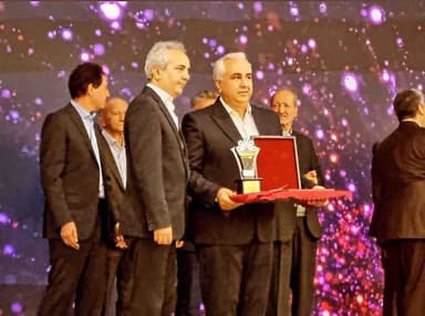 تصویر آگهی شماره 5