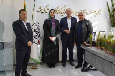 تصویر آگهی شماره 3