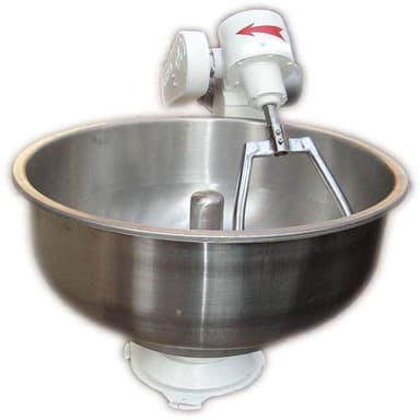 تصویر آگهی شماره 3