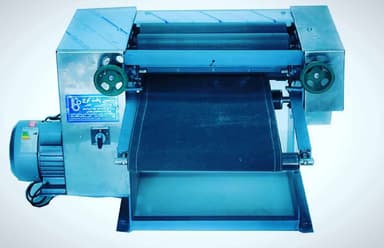 تصویر آگهی شماره 2