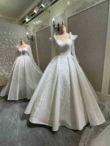 تصویر آگهی شماره 1