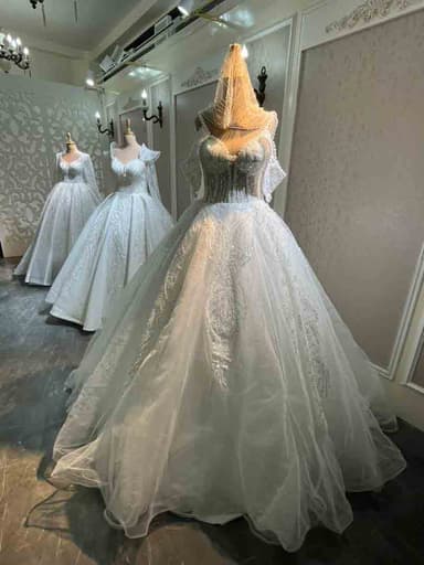 تصویر آگهی شماره 2