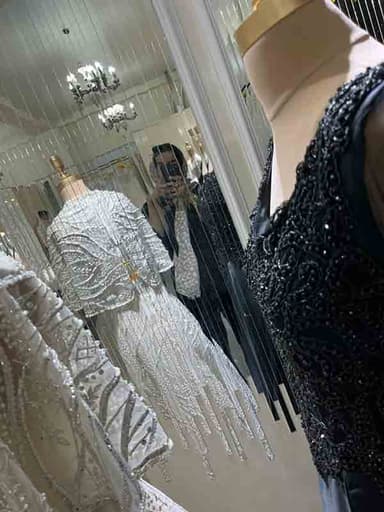 تصویر آگهی شماره 3