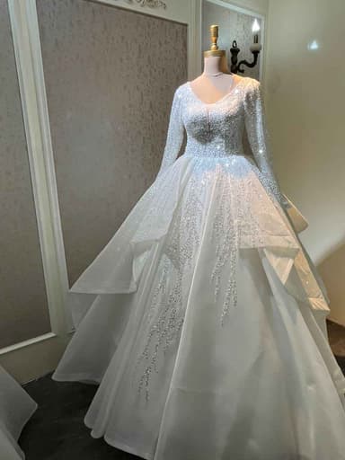 تصویر آگهی شماره 5