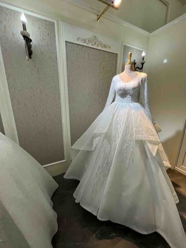 تصویر آگهی شماره 4