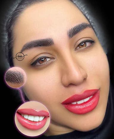 تصویر آگهی شماره 6