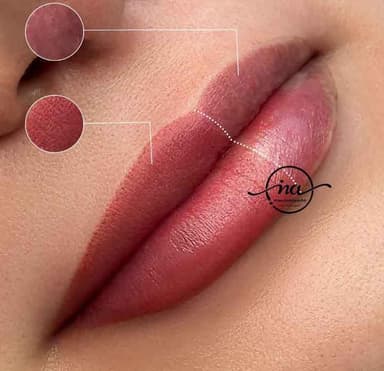 تصویر آگهی شماره 11