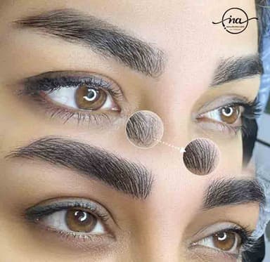 تصویر آگهی شماره 10