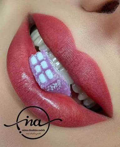 تصویر آگهی شماره 12