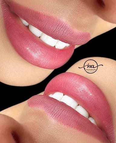 تصویر آگهی شماره 14