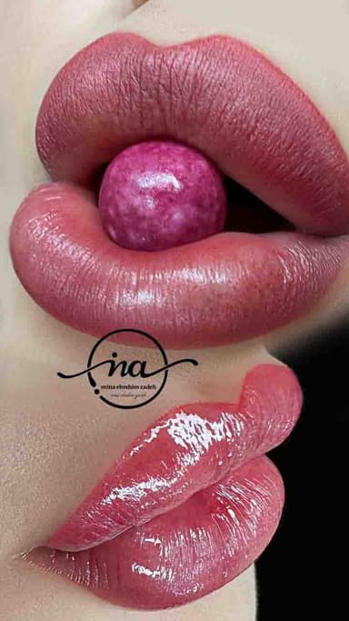 تصویر آگهی شماره 15