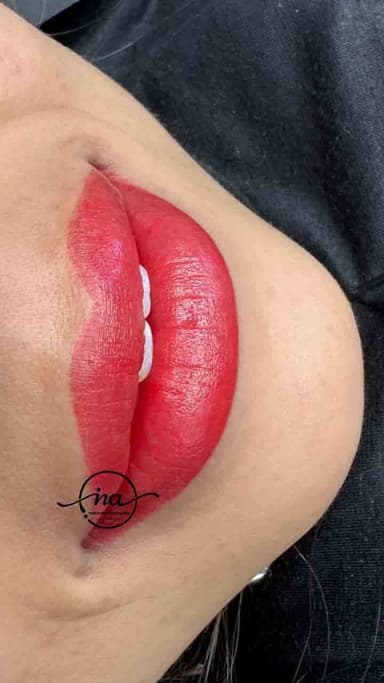 تصویر آگهی شماره 13