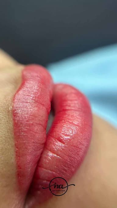 تصویر آگهی شماره 18