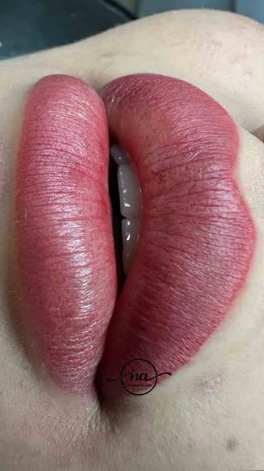 تصویر آگهی شماره 16