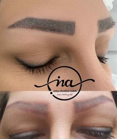 تصویر آگهی شماره 17